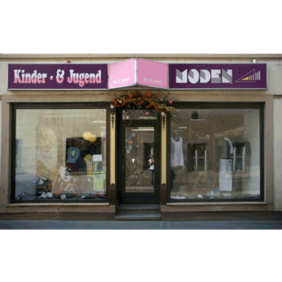 Storebilder Mügeln