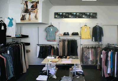 Storebilder Oschatz